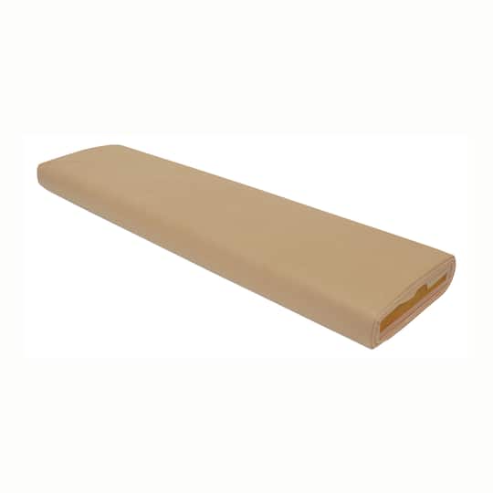Oly-Fun™ Sand Multi-Purpose Fabric Bolt